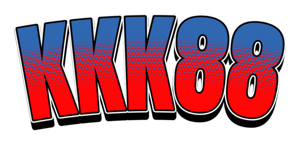 kkk88