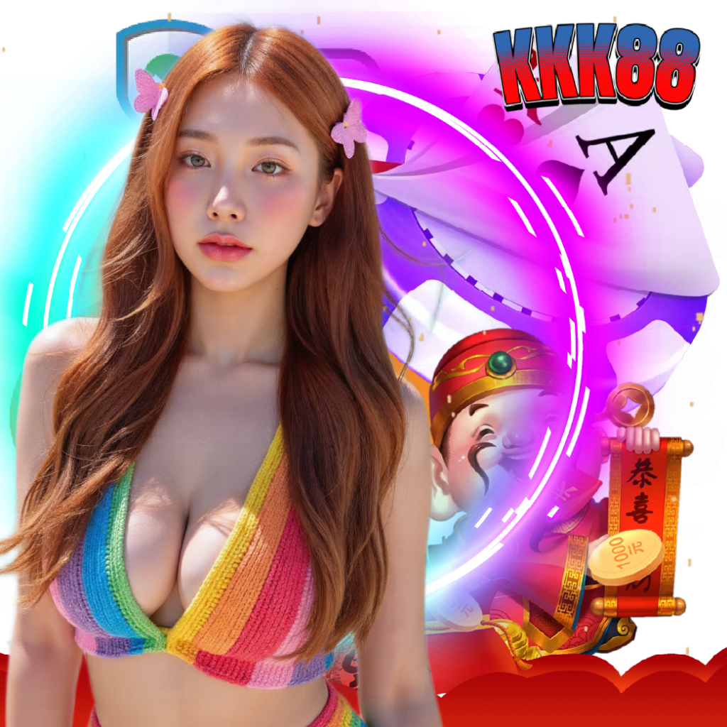kkk88 casino