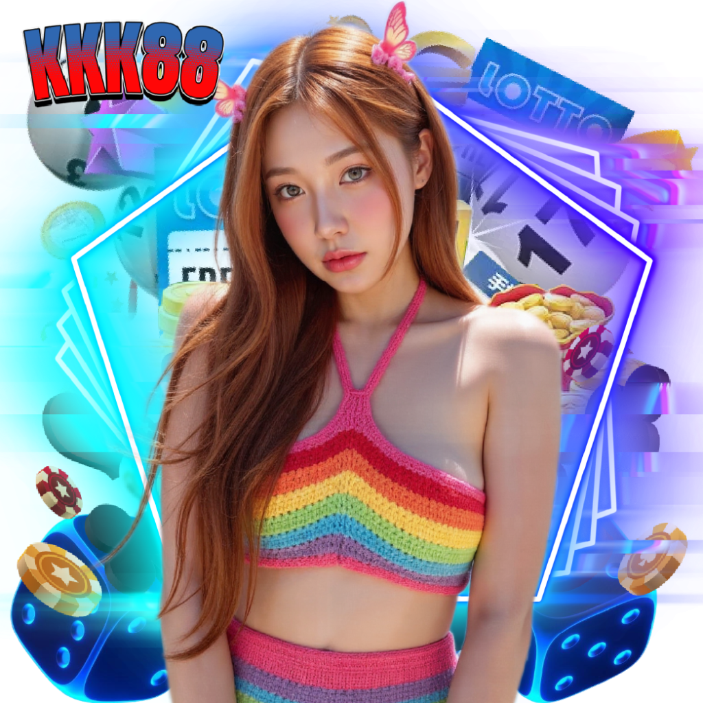 kkk88 จ่ายจริง