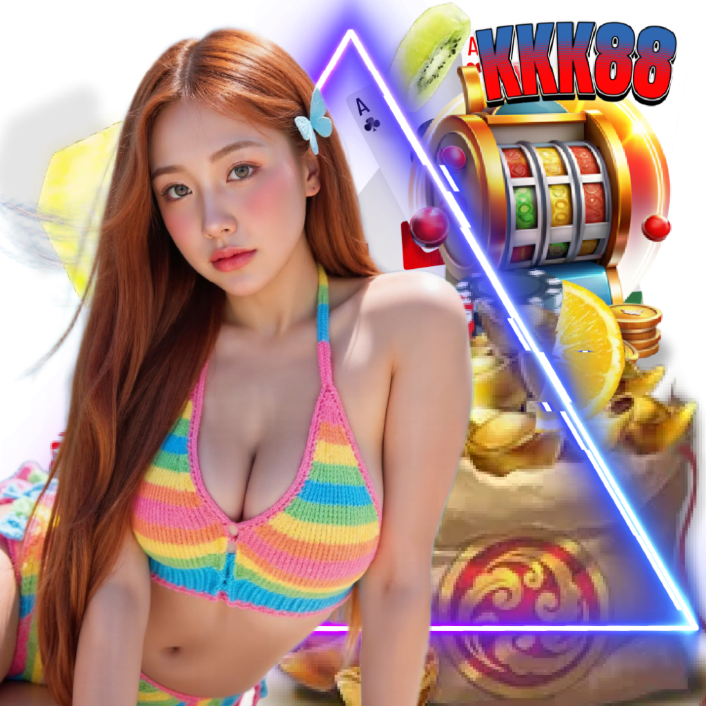 kkk88 ไม่มีขั้นต่ำ