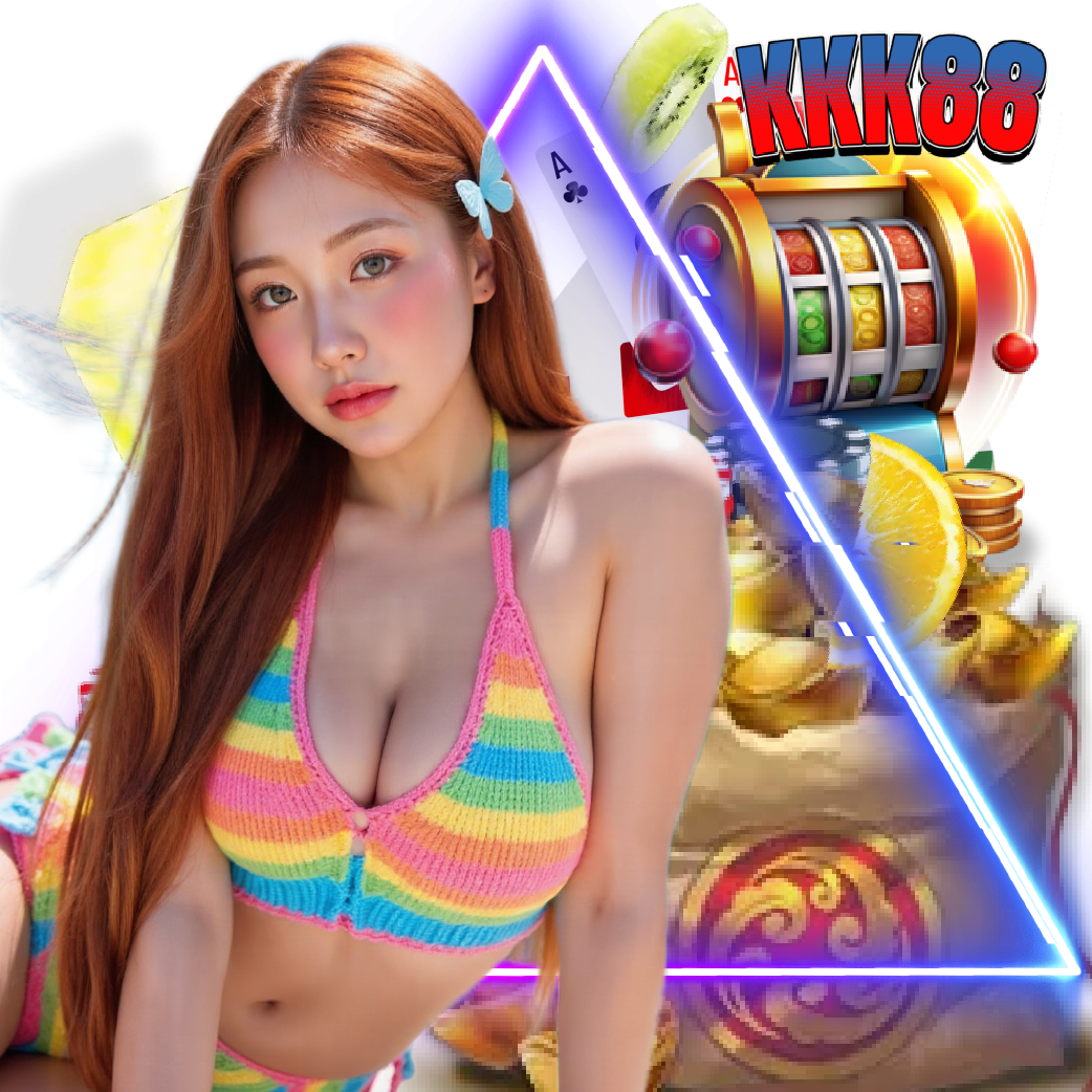 kkk88 ไม่มีขั้นต่ำ