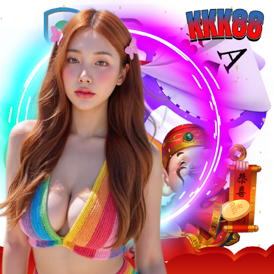 kkk88 casino