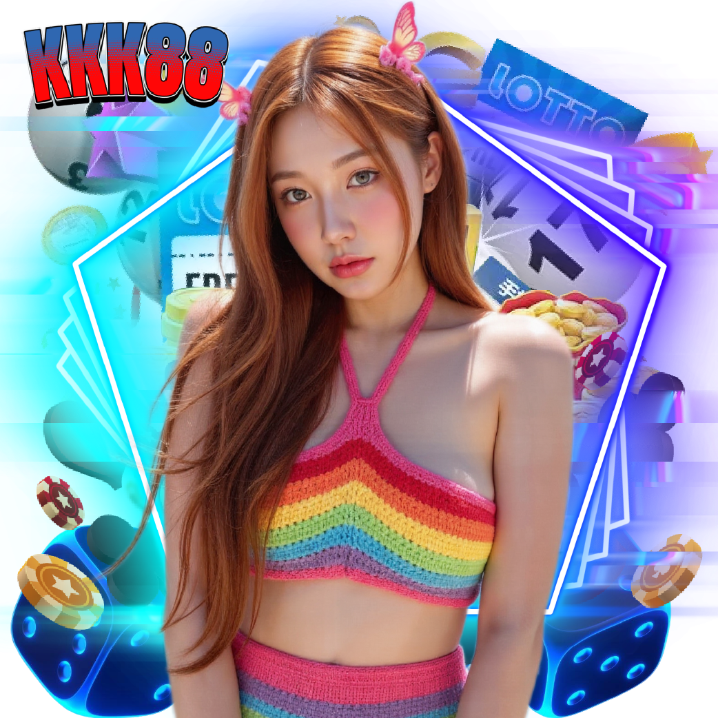 kkk88 จ่ายจริง
